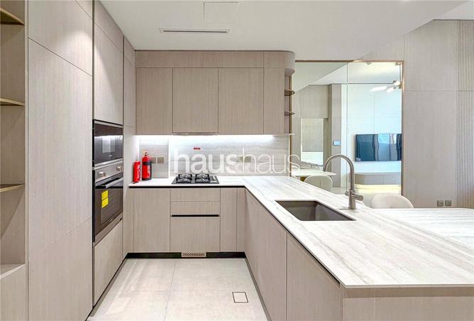 65569824 - Property Image 2