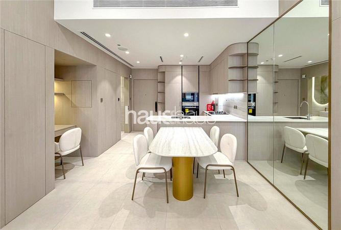 65569824 - Property Image 3