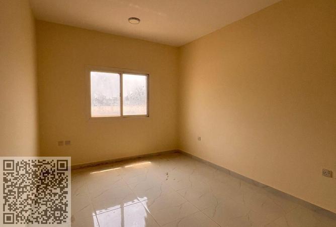 16314361 - صورة العقار 2