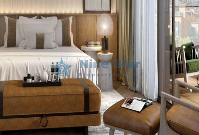 67430710 - Property Image 2