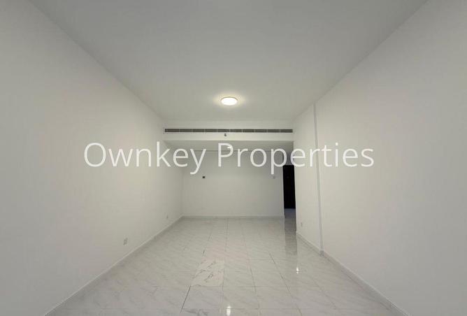 75781634 - صورة العقار 2