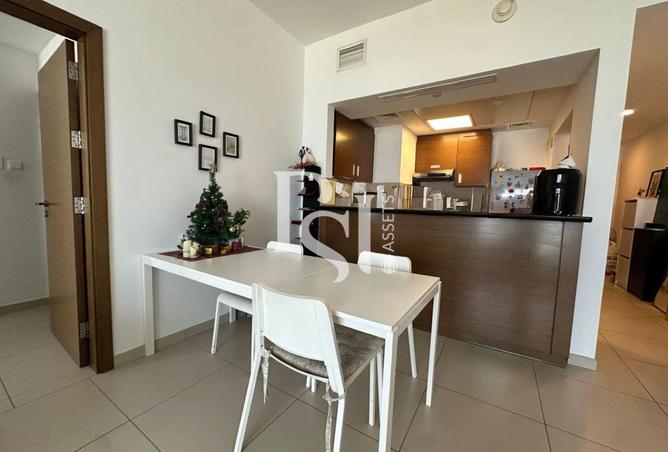 16190748 - Property Image 3