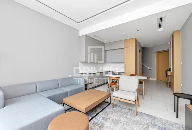 71116807 - Property Image 2