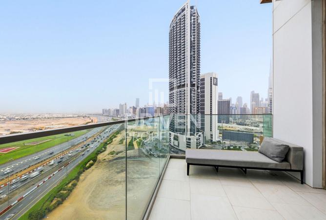 71116807 - Property Main Image