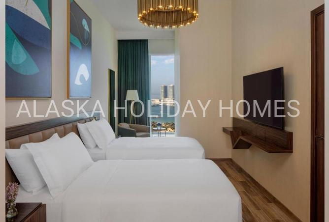 57365718 - Property Image 2