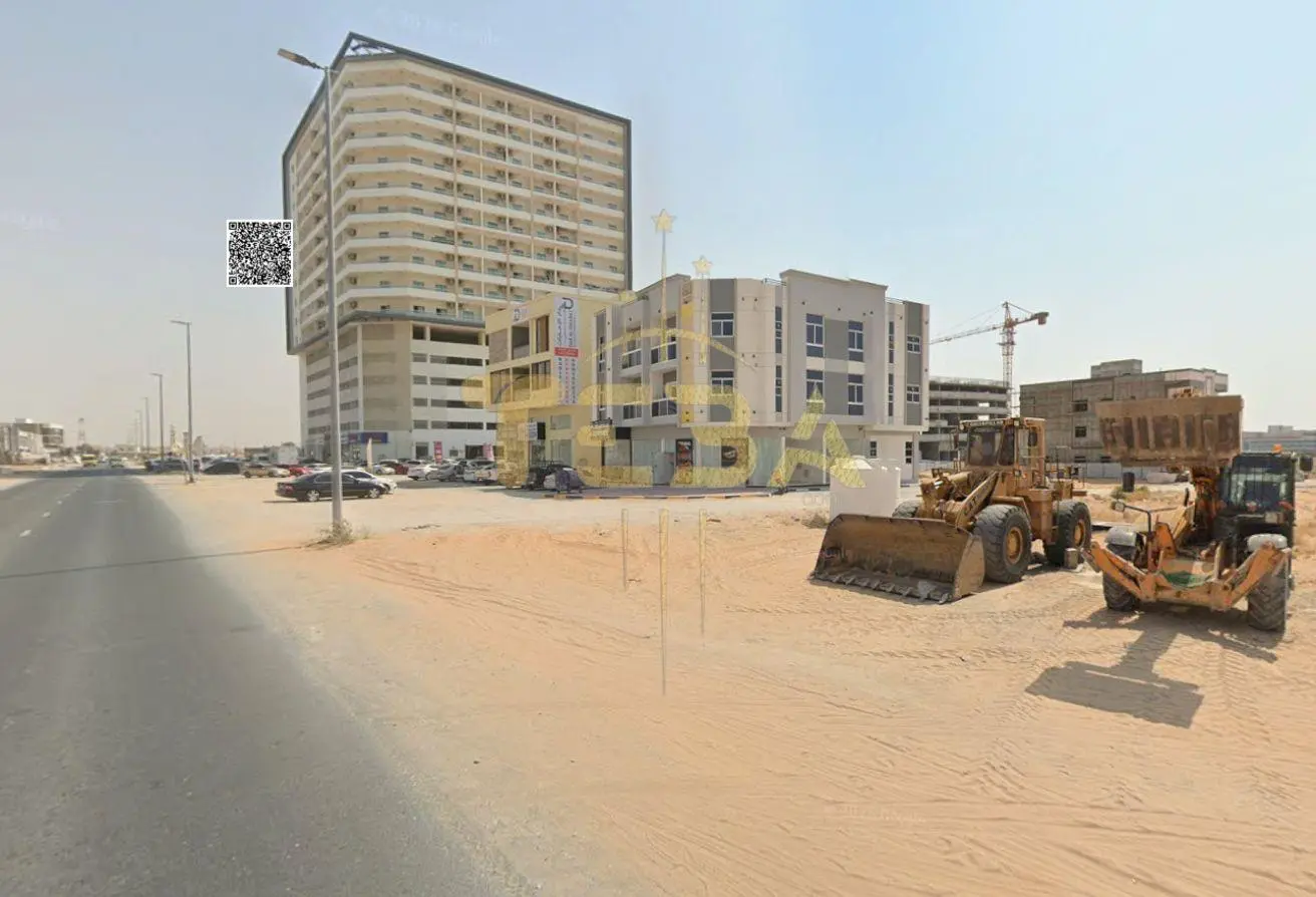 150910144 - Property Main Image