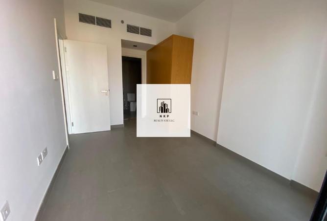 127912486 - Property Image 3