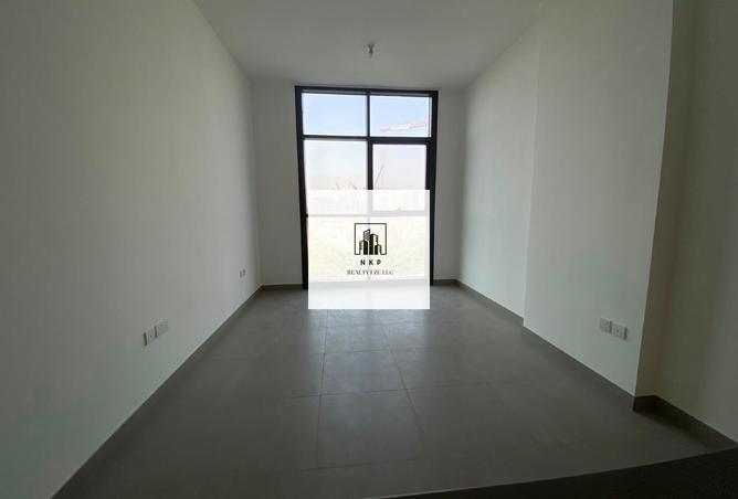 127912486 - Property Main Image