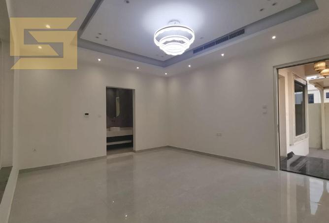 142352436 - صورة العقار 3
