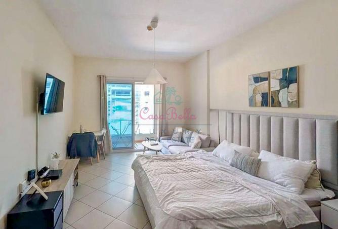 81951624 - Property Main Image