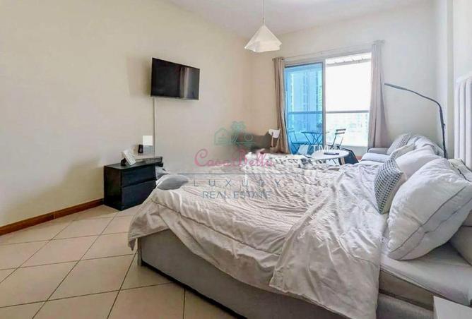 81951624 - Property Image 3