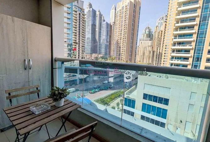 81951624 - Property Image 2