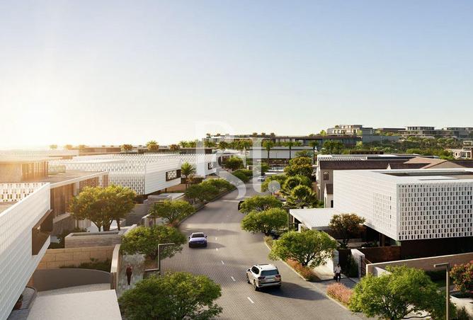 16059303 - Property Image 3