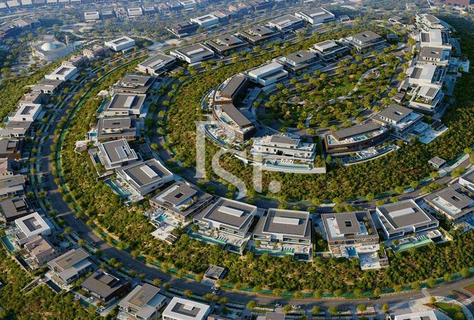 16059303 - Property Image 2