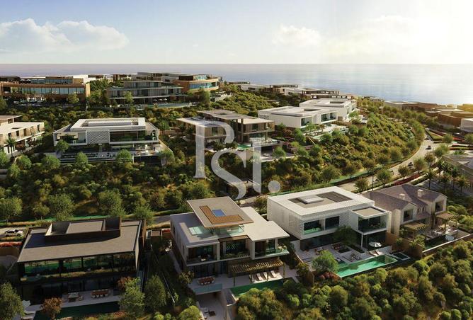 16059303 - Property Main Image