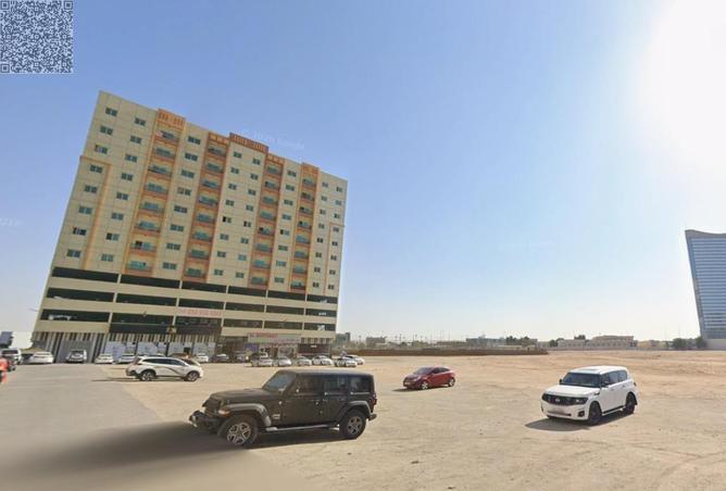 111415334 - صورة العقار 3