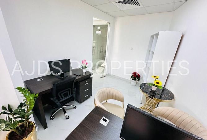 54388934 - Property Image 3