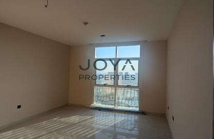 Apartment - 2 Bedrooms - 2 Bathrooms for sale in Spring Oasis - Dubai Silicon Oasis - Dubai