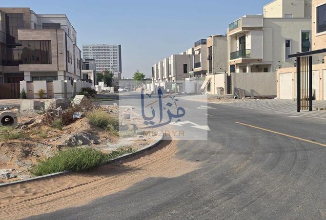 90917268 - صورة العقار 2