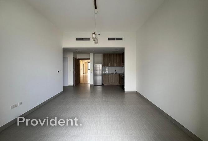 68664103 - صورة العقار 2