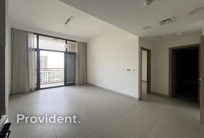 68664103 - صورة العقار 3