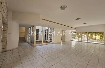 Villa - 4 - 4 for rent in Jumeirah 3 Villas - Jumeirah 3 - Jumeirah - Dubai Villa - 4 - 4 for rent in Jumeirah 3 Villas - Jumeirah 3 - Jumeirah - Dubai