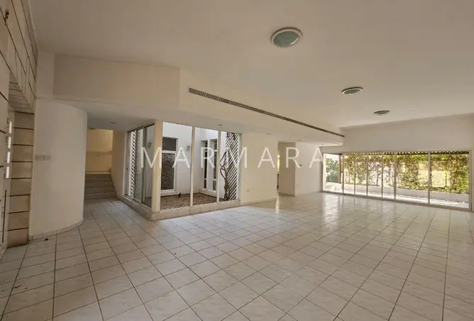 163245119 - Property Image 2