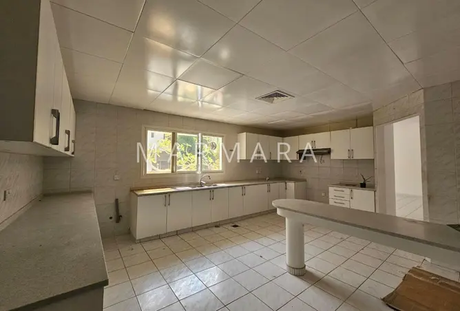 163245119 - Property Image 3