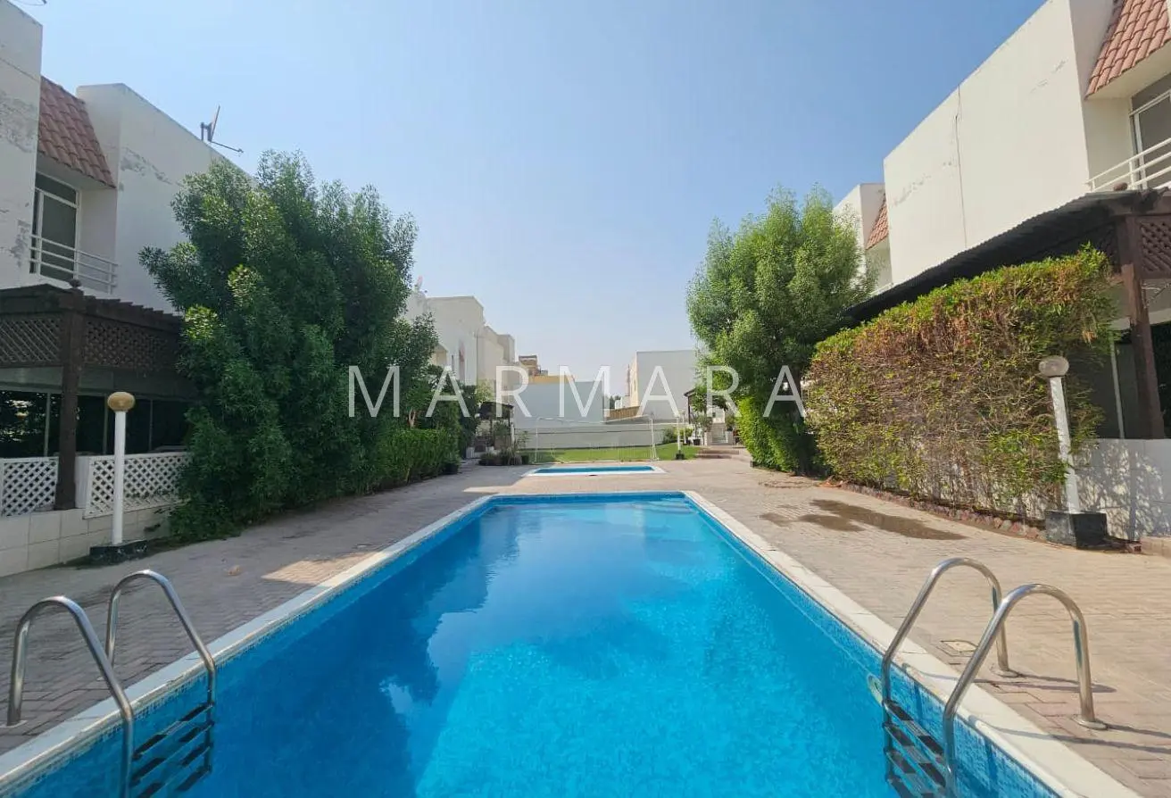 163245119 - Property Main Image