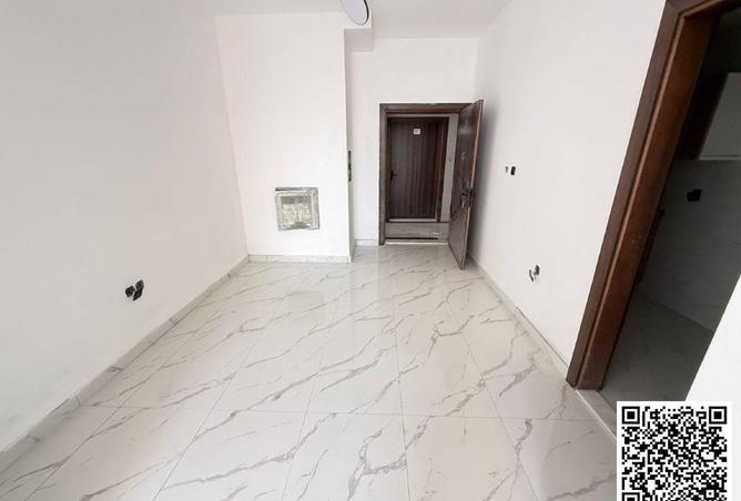 68615135 - صورة العقار 3