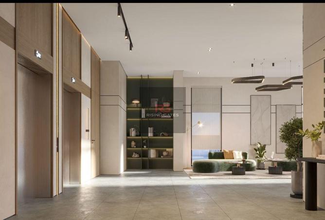 98716338 - Property Main Image