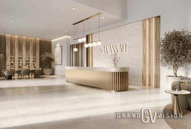 PRIME LOCATION I MODERN I LUXURY LIVING