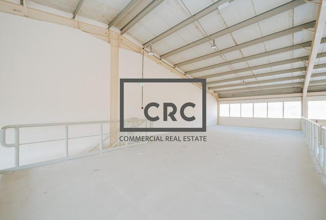 136537096 - Property Image 3