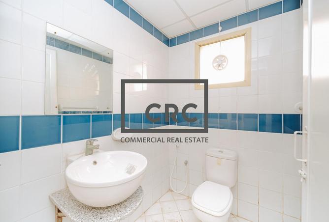 136537096 - Property Image 2