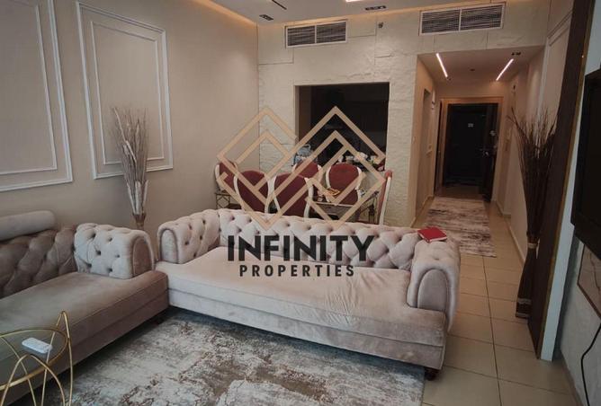 67427854 - Property Image 2