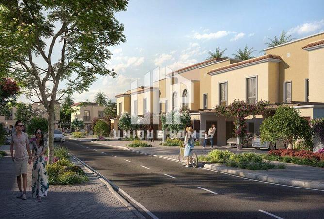 128842124 - الصورة الرئيسية للعقار