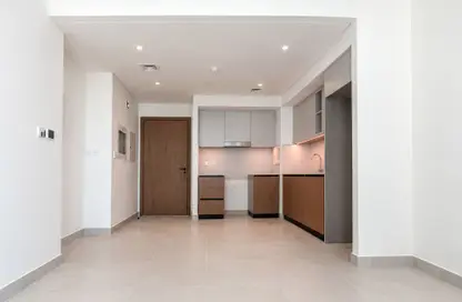 Apartment - 1 Bedroom - 1 Bathroom for sale in Creek Palace - Dubai Creek Harbour (The Lagoons) - Dubai