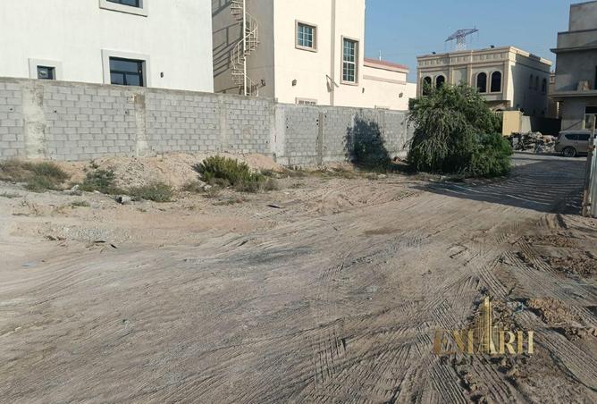88777241 - صورة العقار 2