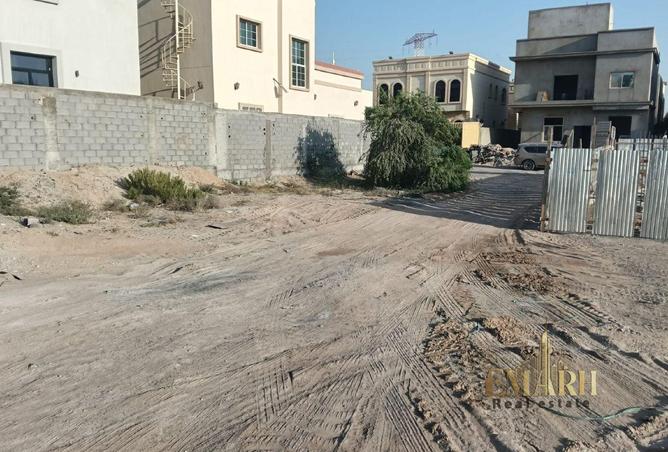 88777241 - صورة العقار 3