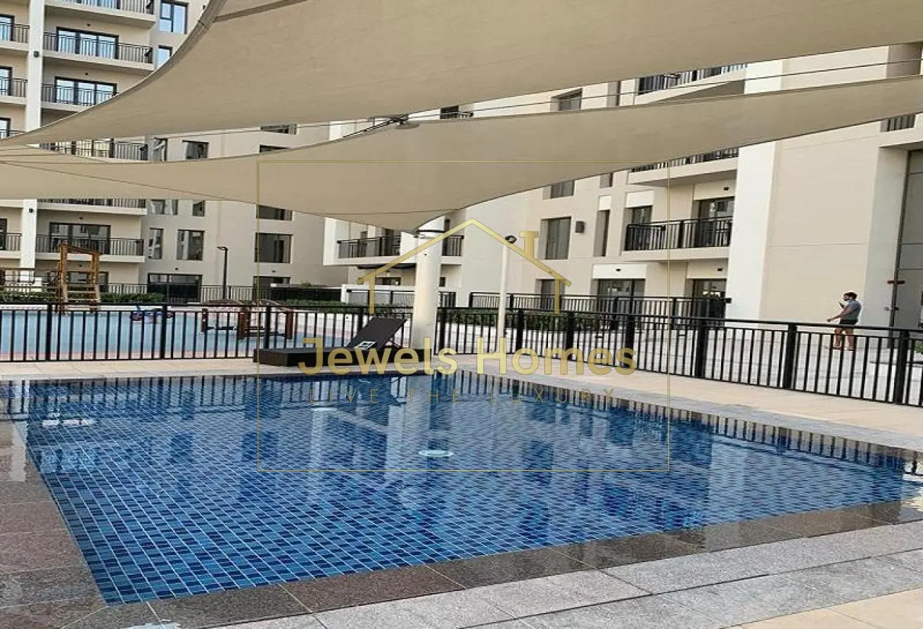165498013 - Property Main Image