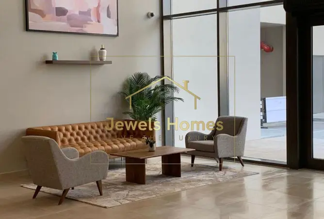 165498013 - Property Image 2