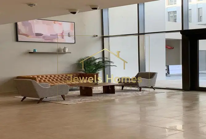 165498013 - Property Image 3