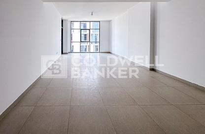 Apartment - 2 - 3 for rent in Dubai Wharf Tower 3 - Dubai Wharf - Al Jaddaf - Dubai Apartment - 2 - 3 for rent in Dubai Wharf Tower 3 - Dubai Wharf - Al Jaddaf - Dubai