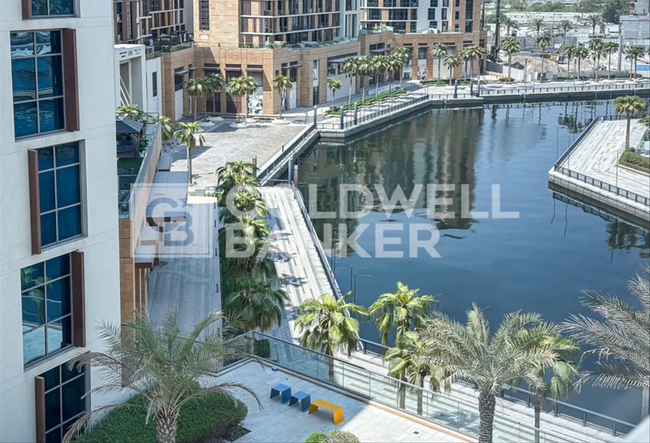 152814853 - Property Main Image