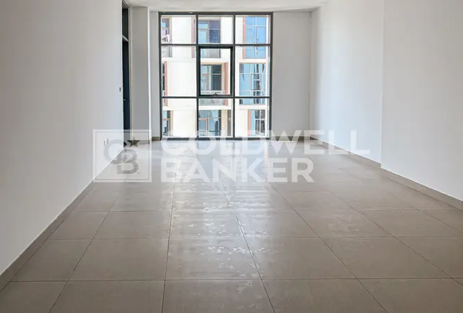 152814853 - Property Image 3