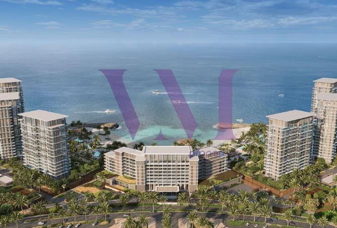 54943288 - الصورة الرئيسية للعقار