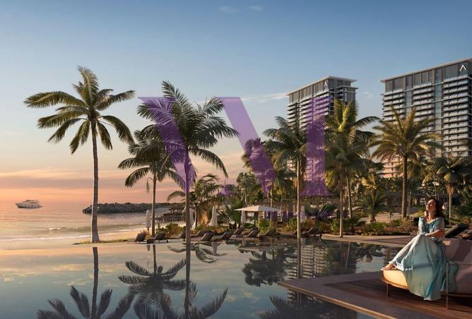 54943288 - صورة العقار 2