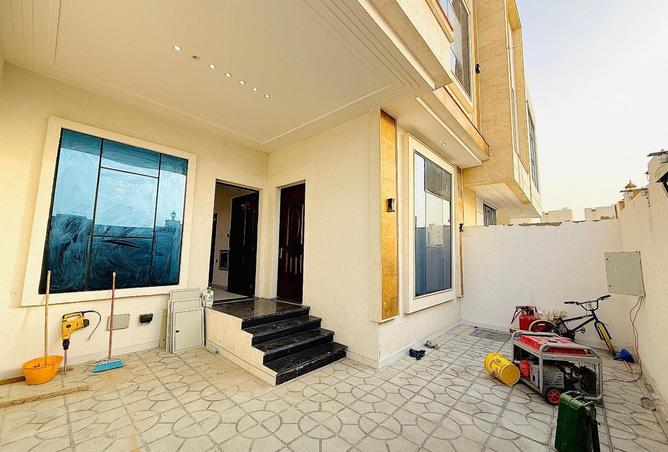 16166059 - Property Image 2