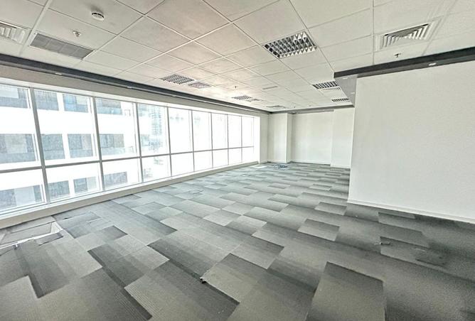 63280462 - الصورة الرئيسية للعقار