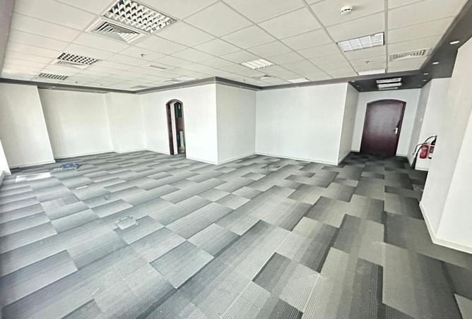 63280462 - صورة العقار 2